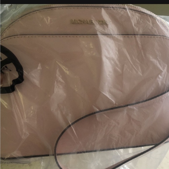 New never used Michael Kors - Picture 1 of 3